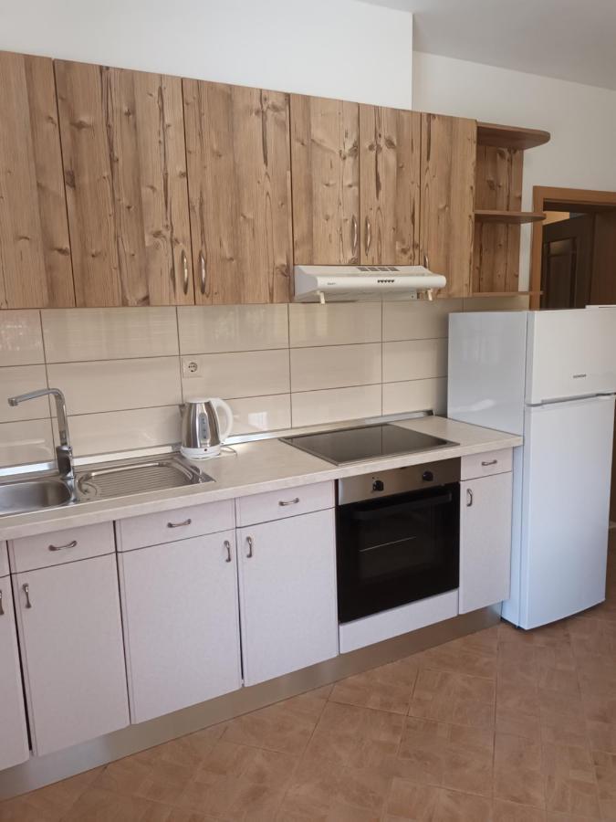 Apartment Luka Near Dubrovnik Cibaca ภายนอก รูปภาพ